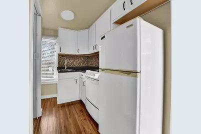 602 N Walnut Street, Weatherford, TX 76086 - Photo 26