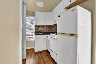 602 N Walnut St, Weatherford, TX 76086 - Photo 26