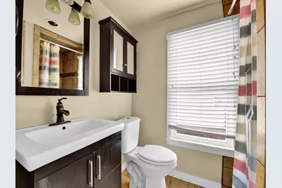 602 N Walnut Street, Weatherford, TX 76086 - Photo 28