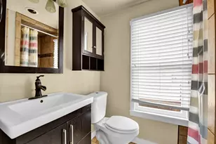 602 N Walnut St, Weatherford, TX 76086 - Photo 28