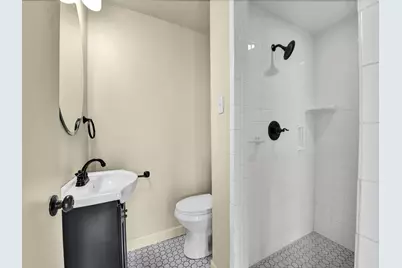 602 N Walnut Street, Weatherford, TX 76086 - Photo 6