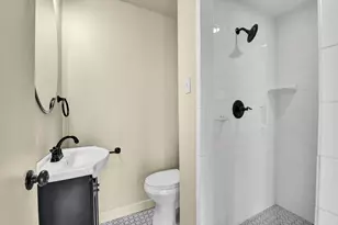 602 N Walnut St, Weatherford, TX 76086 - Photo 6