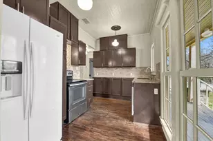 602 N Walnut St, Weatherford, TX 76086 - Photo 8