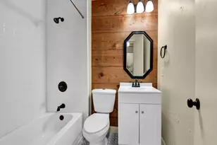 602 N Walnut St, Weatherford, TX 76086 - Photo 14