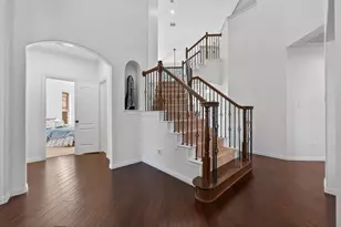 1380 Southern Pines, Rockwall, TX 75087 - Photo 26