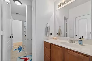 1380 Southern Pines, Rockwall, TX 75087 - Photo 24