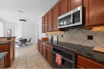 1380 Southern Pines, Rockwall, TX 75087 - Photo 10