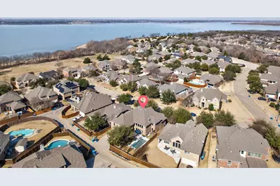 1380 Southern Pines, Rockwall, TX 75087 - Photo 28