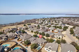 1380 Southern Pines, Rockwall, TX 75087 - Photo 28