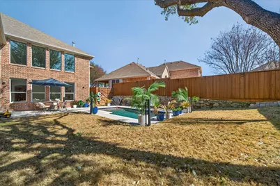 1380 Southern Pines, Rockwall, TX 75087 - Photo 4