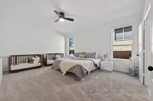 1380 Southern Pines, Rockwall, TX 75087 - Photo 12