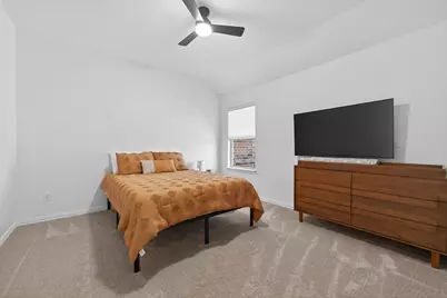 1380 Southern Pines, Rockwall, TX 75087 - Photo 22