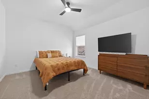 1380 Southern Pines, Rockwall, TX 75087 - Photo 22