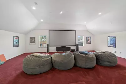 1380 Southern Pines, Rockwall, TX 75087 - Photo 18