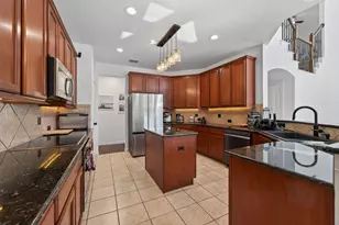 1380 Southern Pines, Rockwall, TX 75087 - Photo 8