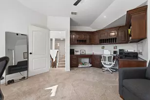 1380 Southern Pines, Rockwall, TX 75087 - Photo 16