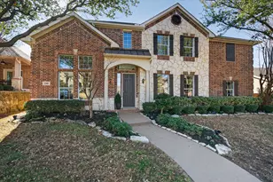 1380 Southern Pines, Rockwall, TX 75087 - Photo 2
