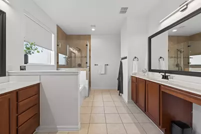 1380 Southern Pines, Rockwall, TX 75087 - Photo 14