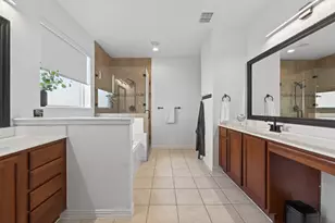 1380 Southern Pines, Rockwall, TX 75087 - Photo 14