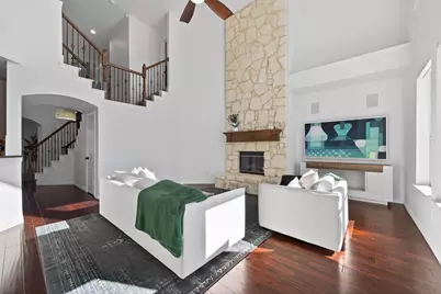 1380 Southern Pines, Rockwall, TX 75087 - Photo 6