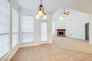 9132 Rose Ct, Fort Worth, TX 76244 - Photo 10