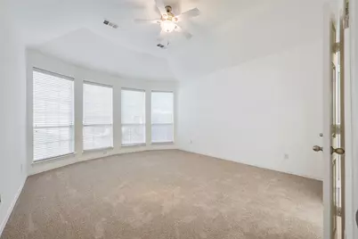 9132 Rose Court, Fort Worth, TX 76244 - Photo 14