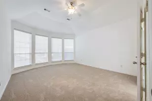 9132 Rose Ct, Fort Worth, TX 76244 - Photo 14