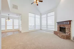 9132 Rose Ct, Fort Worth, TX 76244 - Photo 12