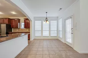 9132 Rose Ct, Fort Worth, TX 76244 - Photo 8