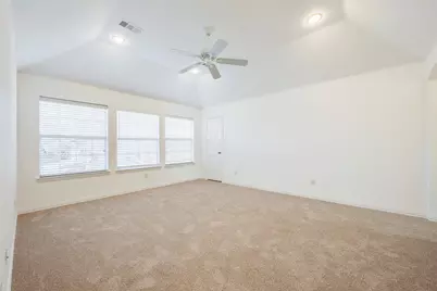 9132 Rose Court, Fort Worth, TX 76244 - Photo 20