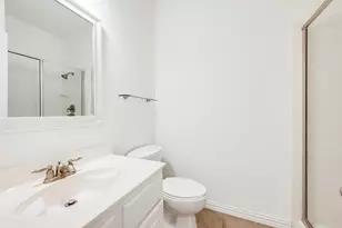 9132 Rose Ct, Fort Worth, TX 76244 - Photo 18