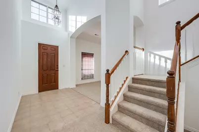 9132 Rose Court, Fort Worth, TX 76244 - Photo 2