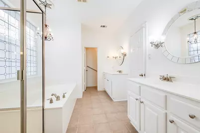 9132 Rose Court, Fort Worth, TX 76244 - Photo 16