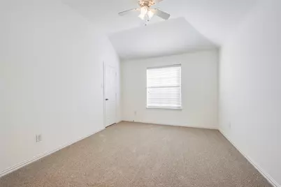 9132 Rose Court, Fort Worth, TX 76244 - Photo 24
