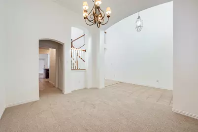 9132 Rose Court, Fort Worth, TX 76244 - Photo 4