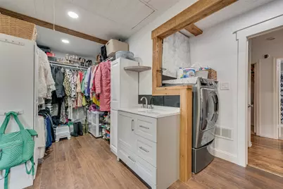 5413 Deep Canyon Drive, Garland, TX 75043 - Photo 26