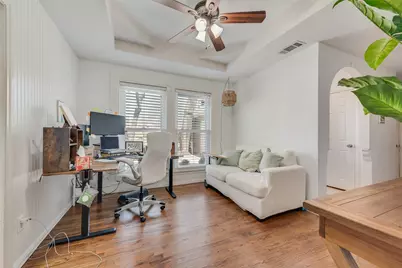 5413 Deep Canyon Drive, Garland, TX 75043 - Photo 10