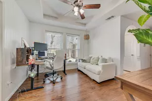 5413 Deep Canyon Dr, Garland, TX 75043 - Photo 10