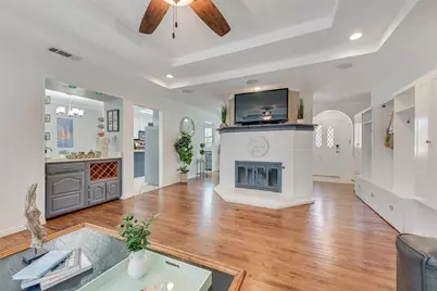 5413 Deep Canyon Drive, Garland, TX 75043 - Photo 14