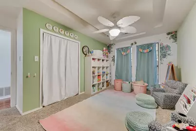 5413 Deep Canyon Drive, Garland, TX 75043 - Photo 22