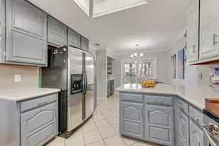 5413 Deep Canyon Dr, Garland, TX 75043 - Photo 18