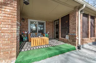 5413 Deep Canyon Dr, Garland, TX 75043 - Photo 34