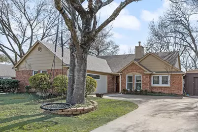 5413 Deep Canyon Drive, Garland, TX 75043 - Photo 6