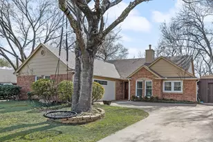 5413 Deep Canyon Dr, Garland, TX 75043 - Photo 6