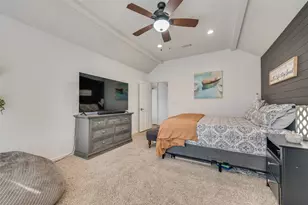 5413 Deep Canyon Dr, Garland, TX 75043 - Photo 30