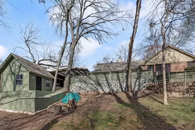 5413 Deep Canyon Drive, Garland, TX 75043 - Photo 38