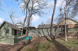 5413 Deep Canyon Dr, Garland, TX 75043 - Photo 38