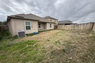 1608 Blackburn Way, Princeton, TX 75407 - Photo 20