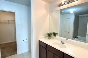 1608 Blackburn Way, Princeton, TX 75407 - Photo 8