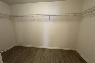 1608 Blackburn Way, Princeton, TX 75407 - Photo 12